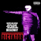 2018 Dictator