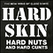 1996 Hard Nuts and Hard Cunts