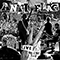 Anti-Flag - Live, Vol. 2
