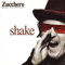 2001 Shake