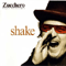 2001 Shake (Italian Version)