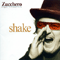 2001 Shake (Limited US Version)