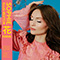 Sophie Ellis-Bextor - 花 HANA