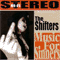 2006 Music For Sinners