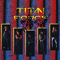 Titan Force - Titan Force