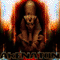 Akenaton - Akenaton