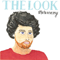 2011 The Look (Remixes - Promo Maxi-Single)