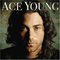 2008 Ace Young