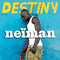 2008 Destiny
