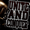 2007 Unite & Conquer