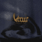 Virus (NOR) - The Black Flux