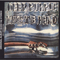 1972 Machine Head (40th Anniversary 2012 Remastered Deluxe Edition, CD 3: QUAD SQ Stereo)