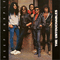1985 1985.02.16 - Chicago, USA (CD 2)
