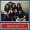 1973 1973.05.24 - Boston, USA (CD 2)