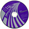 2010 Beyond The Purple (CD 08: Stormbringer, 1974)