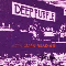 2002 Listen, Learn, Read On (CD 1: Serious Ravers! - Pre-Purple & Mark 1)