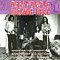 1972 Machine Head (25th Anniversary 1997 Edition: CD 2)
