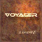 Voyager - Element V