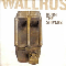Wallrus - Burn The Shivers