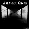 Arranged Chaos - Unleashed