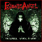 Bionic Angel - Digital Violence