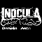 Inocula - Suntelia Aeon