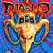 1998 Diablo (Single)