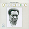 1991 The Immortal Otis Redding