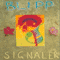 1993 Signaler