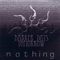 2008 Nothing