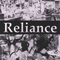 2003 Reliance