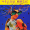1979 Yellow Magic Orchestra (USA Esition)