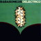 2001 Delectrico (EP)