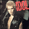 1982 Billy Idol