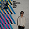 Noel Gallagher\'s High Flying Birds - Where the City Meets the Sky: Chasing Yesterday: The Remixes