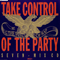 1991 Take Control Of The Party (Remixes) [EP]