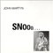 1997 Snooo (EP)