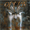 Opera - Living A Nightmare