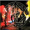 Impending Doom (DEU) - Beyond The Altar Of Obscurity (CD 1)