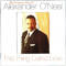 1992 This Thing Called Love - The Greatest Hits Of Alexander O'neal