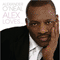 O\'Neal, Alexander - Alex Loves