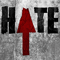 2011 Hate (EP)