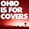 2015 Ohio Is For Covers (EP)