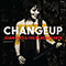 2022 Changeup (Acoustic)
