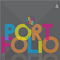 2014 PortFolio