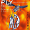 1995 Fly (Remixes) (Single)