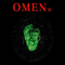 1994 Omen III (US Edition)