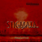 2008 Stigmata (Of Love)