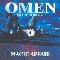 Magic Affair - Omen (The Story Continues...)