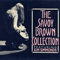 Savoy Brown ~ The Savoy Brown Collection [CD 2]